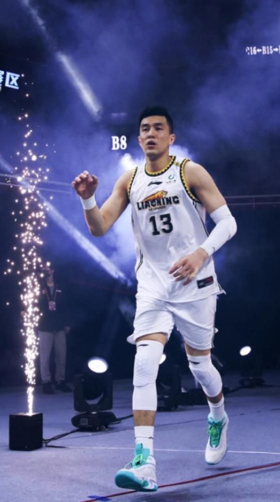 夜总会的VIP房